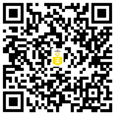 QRcode圖片